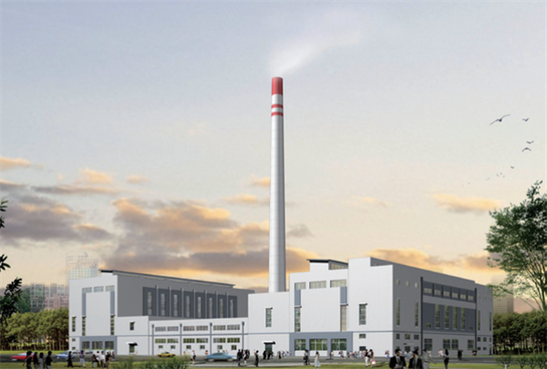 公司簡(jiǎn)介 公司簡(jiǎn)介