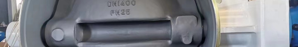 新絡(luò )科閥門(mén)集團有限公司