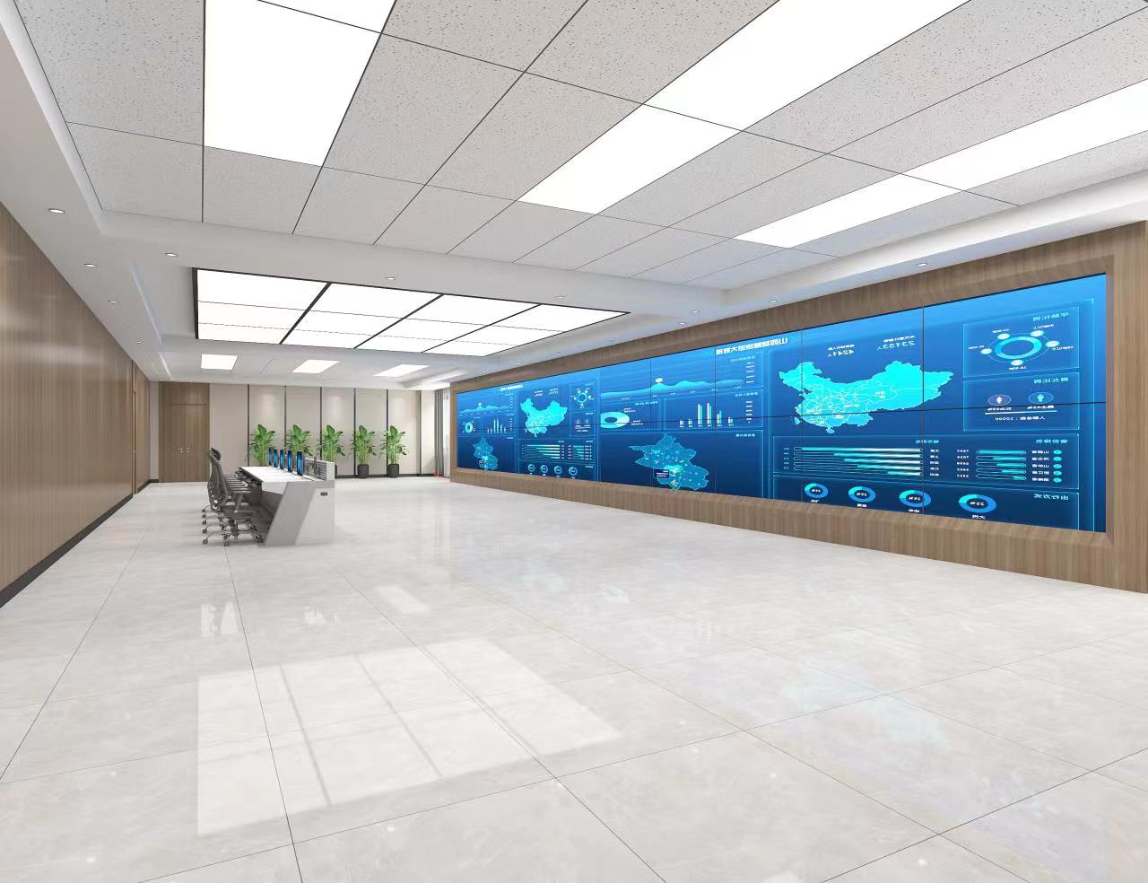 寧波市基礎(chǔ)設(shè)施運(yùn)營管理有限公司