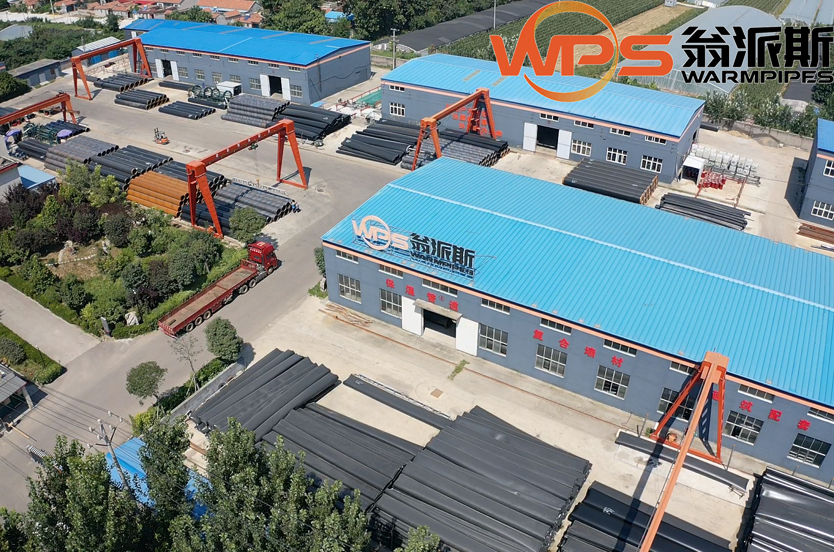 山東翁派斯環(huán)?？萍加邢薰?
                class=