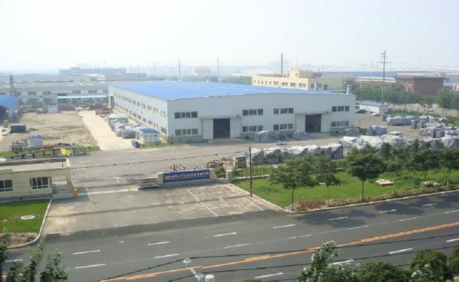 睿能太宇（沈陽(yáng)）能源技術(shù)有限公司 